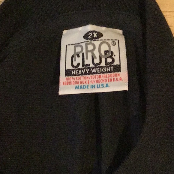 Vintage 2000 Ice Cube War & Peace Vol. 2 shirt 2X - Picture 4 of 4